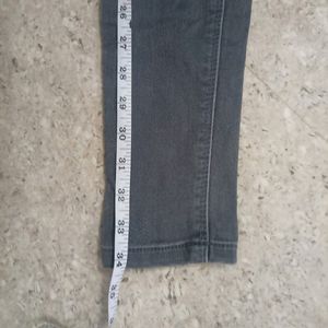 Skinny Fit Jeans SALE