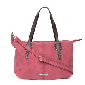 Caprese handbag