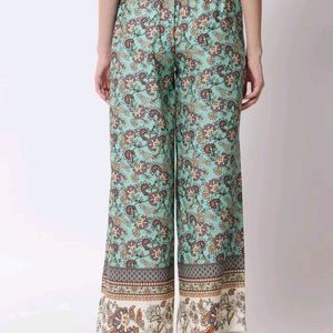 Women Kotty Branded Trouser 26 Size Fix Price