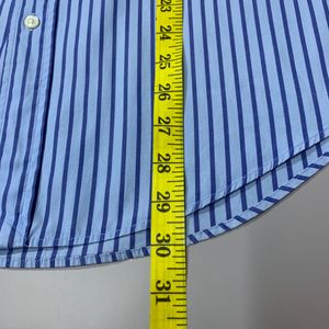 Ralph Lauren Shirt For Men’s.