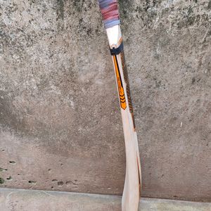 NEW SRILANKAN HANDLE SEASONED BAT