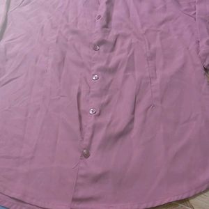 Shirt For Women