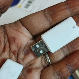 Micro SD Card Reader