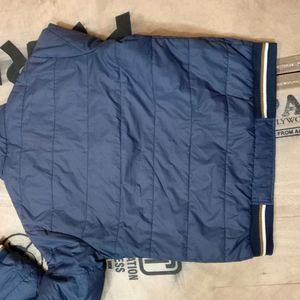 Brand New Men Winter Jacket