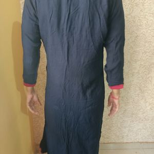 Kurtas