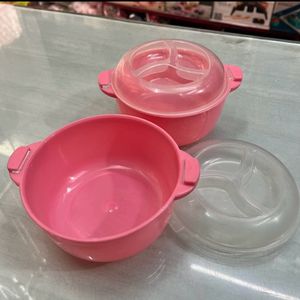 Small Dish Set Of 2