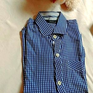 New Men Shirt 👕