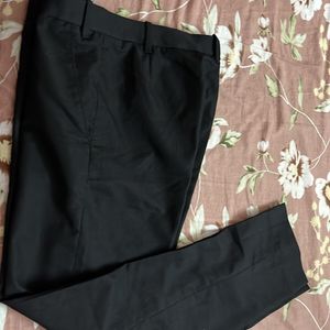 Formal Pant For Men