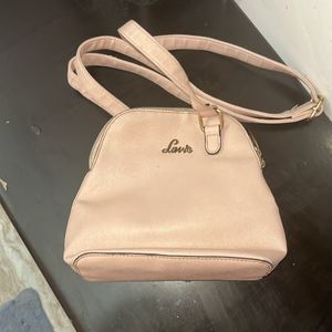 Lavie Sling Bag..!