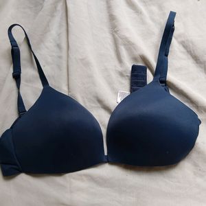 Ck Push Up Bra Combo❗Sale❗