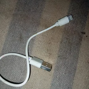 Charging Cable