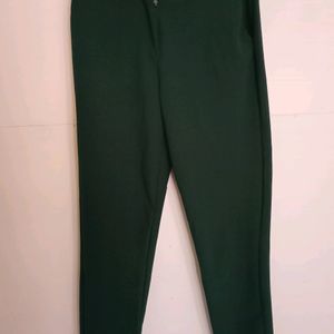 Formal Trouser