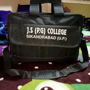 Laptop Bag