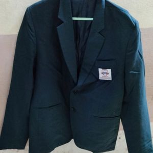 Blazer, Size- XL