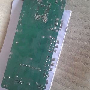 Sansui Akai Vediocon Lcd Mainboard