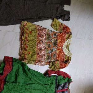 Kurta