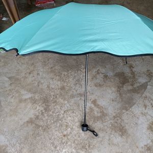 Magic Umbrella Pack Of 1 New Product