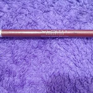 Lipliner glimmersticks🎀💄