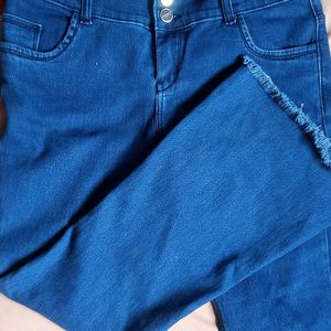 Jeans For Women