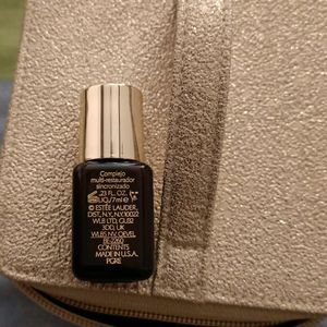 Estee Lauder Night Repair Serum