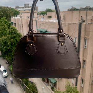 Women's Handbag