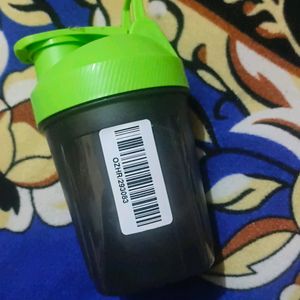 Oziva Shaker 300ml