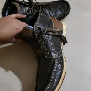 Men Shoes