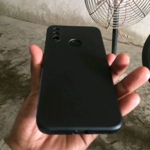 Redmi Note 7 Pro 4/64GB