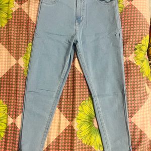 Jeans For Women