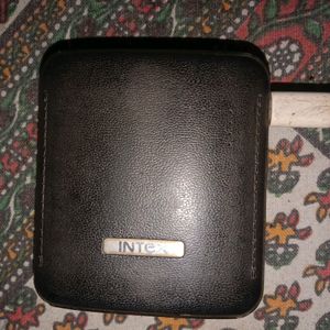 Intex Power Bank