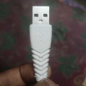 Micro USB Cable