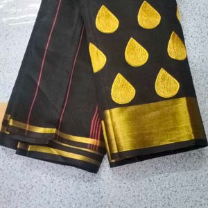 Sarees