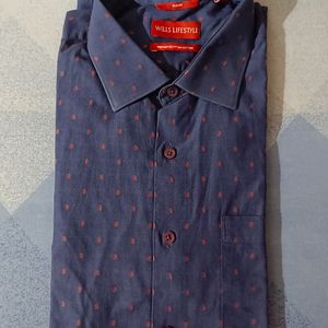 Shirts For Men