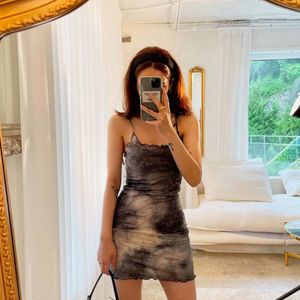 TANDUL WomenBodycon Grey