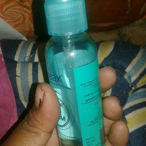 Hair Serum