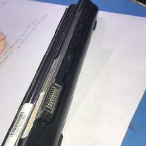 Laptop Battery For Lenovo Aspire One 532 H