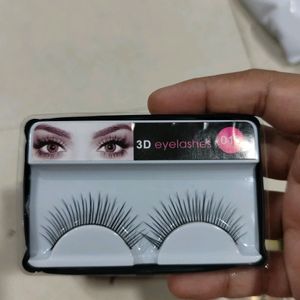 Full Makeup Kit Sale