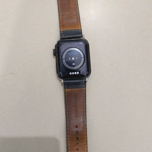 Fire Boltt Smart Watch