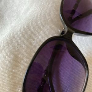 WOMENS SHADES TITAN