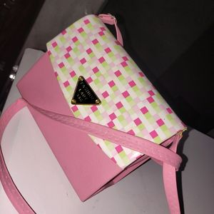 Beautiful Slingbag For Women Girls