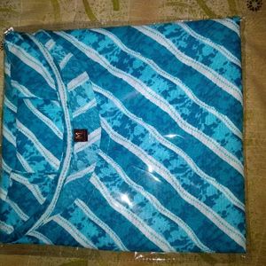 Un-used Kurti