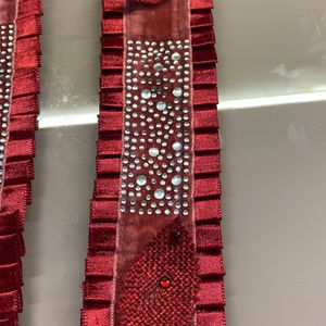 1.5 M Lace