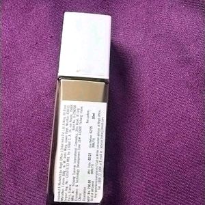 Maybelline Foundation