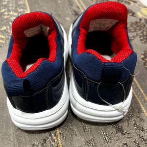 New Without  TagUnisex Shoes Never Used