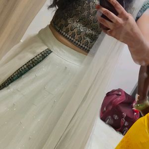 Lengha