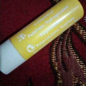 Lip Balm