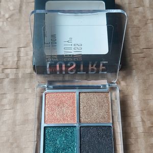 Eyeshadow