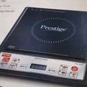 New Sealed Prestige 1200 Watt Induction Seal Pk