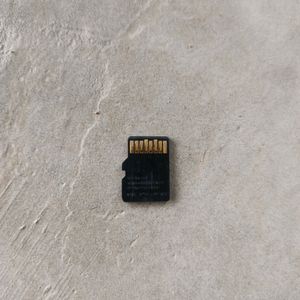 Samsung Memory Card