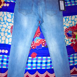 Mens Jeans